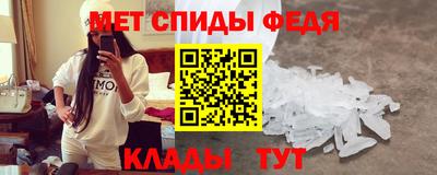 дурь Ярославль